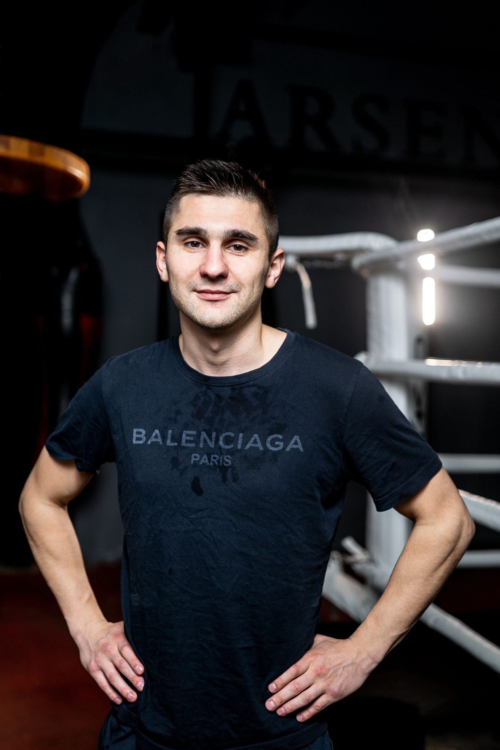 According to investigators, Bocharov worked in tandem with Huchbarov to find GRU recruits in Estonia.