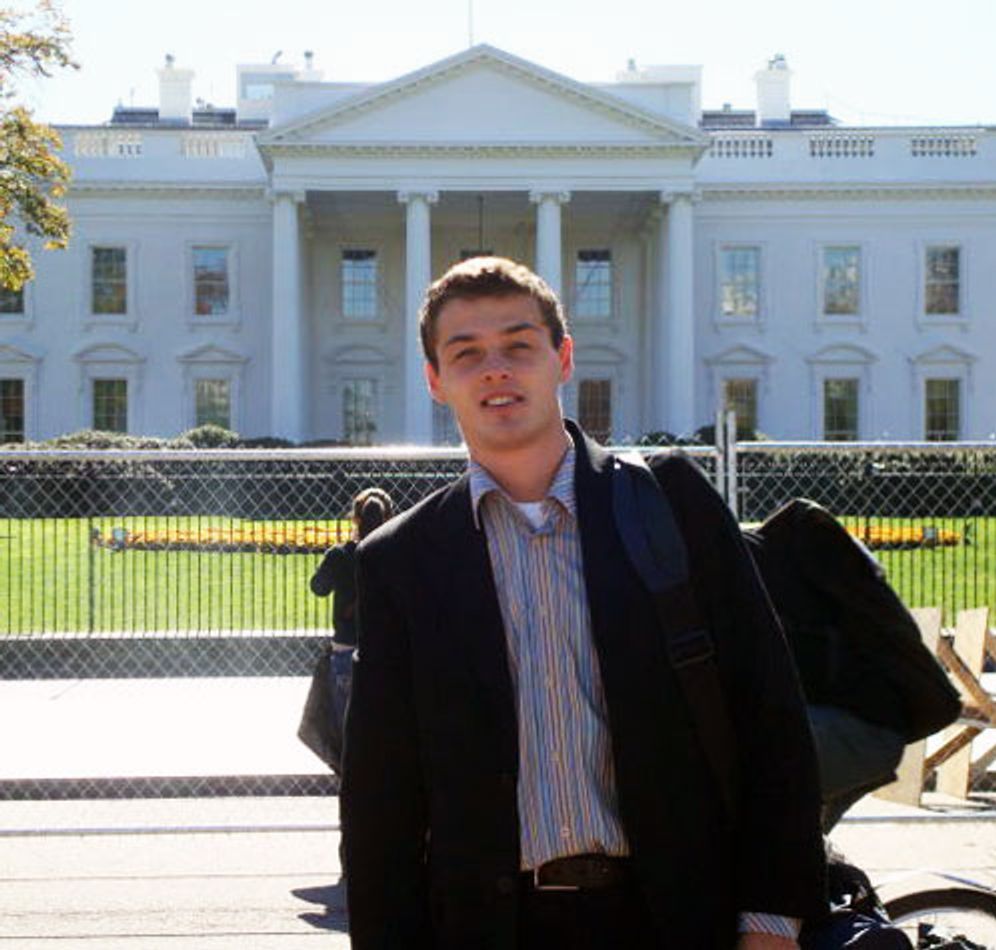 Михаил Семенко