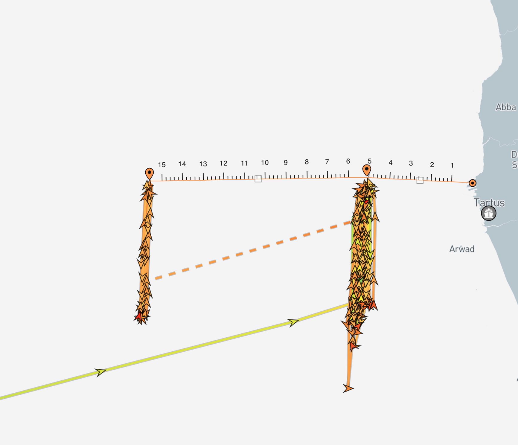 Скриншот — The Insider