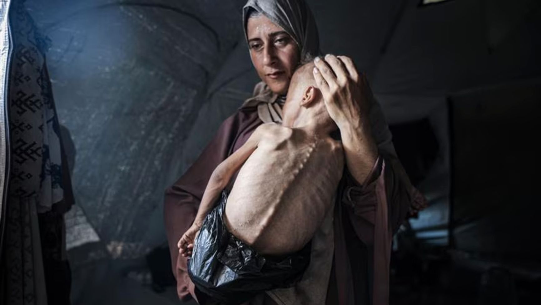 Мухаммад Закария Айюб аль-Матук