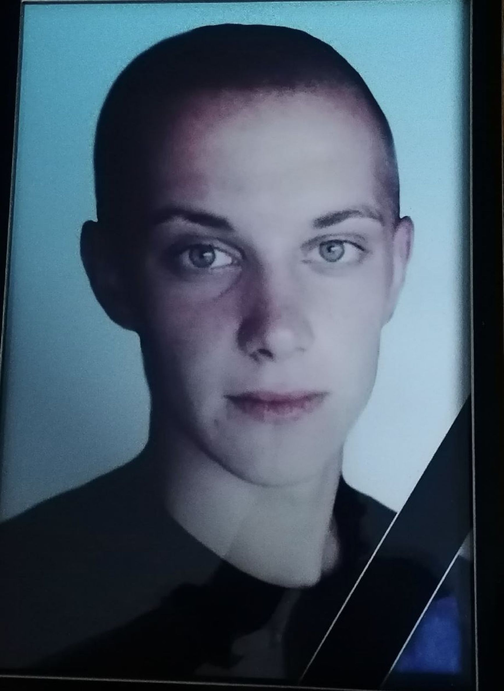 Vladislav Ivanushkin