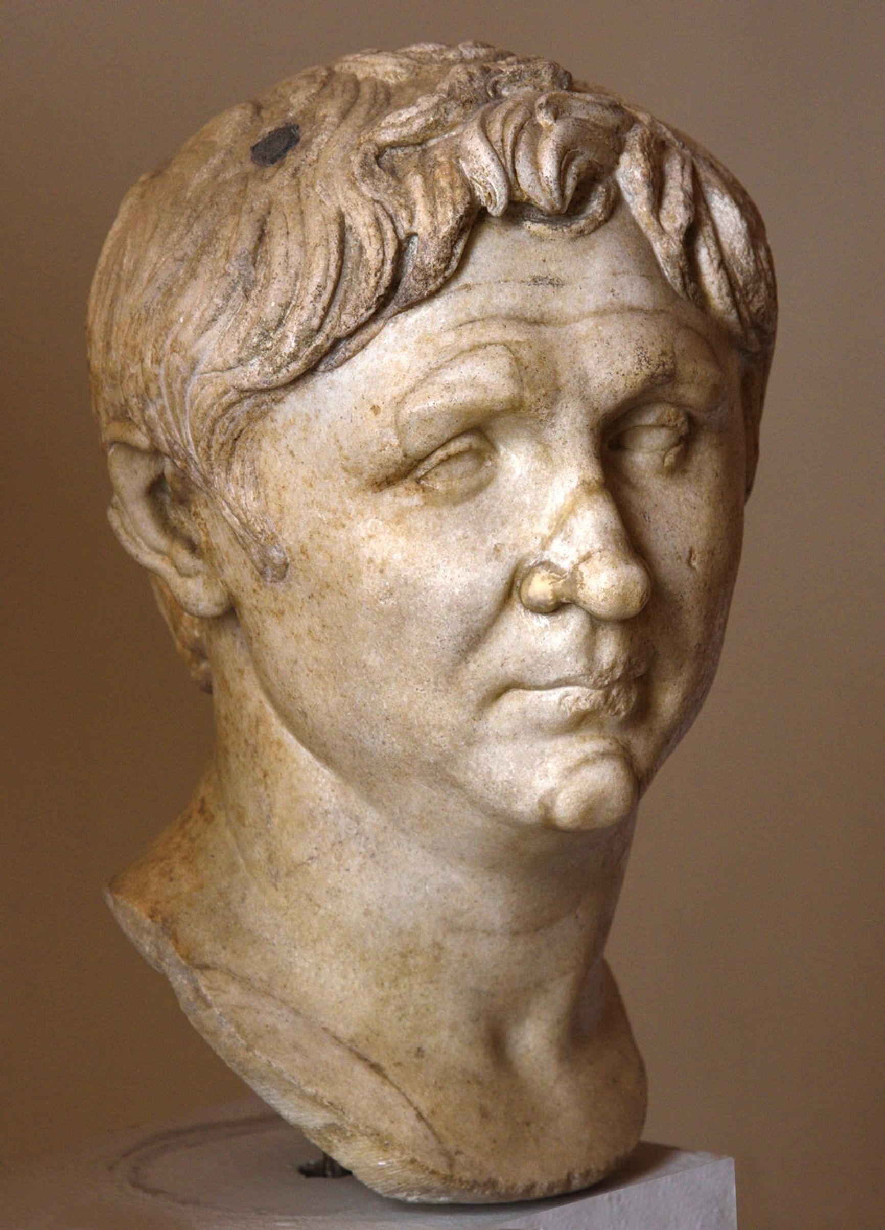 Гней Помпей Великий